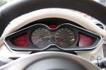 Lotus Evora 2010 года